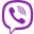 Viber